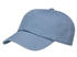 Stetson Rector Baseballcap (7711101)