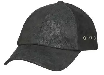 Stetson Rawlins Pig Skin (7717105)