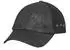 Stetson Rawlins Pig Skin (7717105)