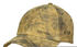 Stetson Rawlins Pig Skin (7717105)