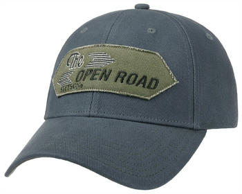 Stetson Baseball Cap The Open Road (7721128) jeans