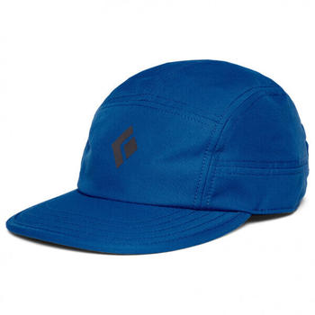 Black Diamond Dash Cap (AP723014) ultra blue