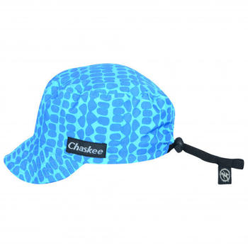 Chaskee Kid's Reversible (103-MAN) mangrove1/ blue