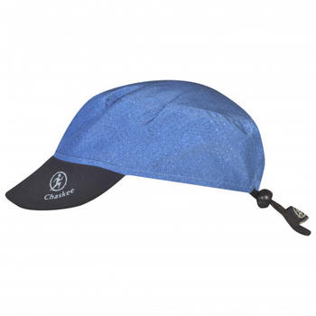 Chaskee Reversible Cap Daubs (001-DA) dark blue