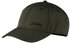 Lundhags Base Cap II, (1142331) forest green