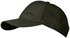 Lundhags Base Cap II, (1142331) forest green