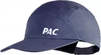 P.A.C. Nutram Outdoor Cap (3042-1002) navy