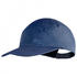 P.A.C. Nutram Outdoor Cap (3042-1002) navy