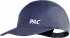 P.A.C. Nutram Outdoor Cap (3042-1002) navy