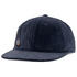 Patagonia Corduroy Cap