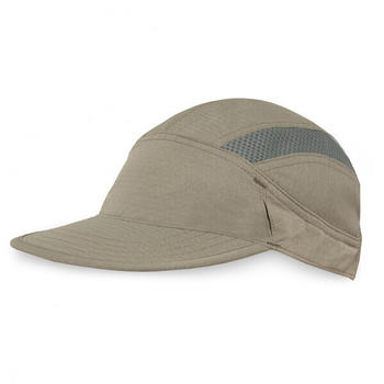 Sunday Afternoons Ultra Trail Cap (S2A048482) sand