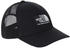 The North Face Deep Fit Mudder Trucker (NF0A5FX8) tnf black