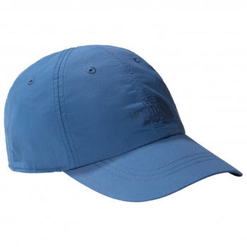 The North Face Horizon Hat (NF0A5FXL) shady blue
