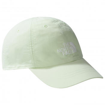 The North Face Kid's Horizon Hat (NF0A7WG9) lime cream