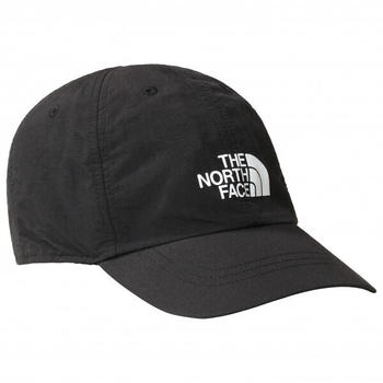 The North Face Kid's Horizon Hat (NF0A7WG9) tnf black /tnf white