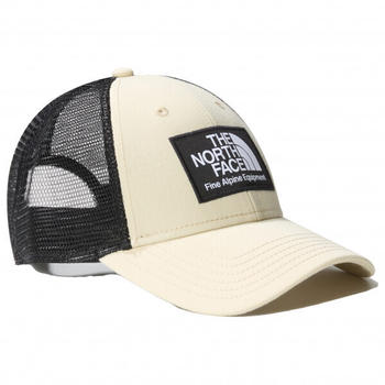 The North Face Mudder Trucker Hat (NF0A5FXA) gravel