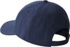 The North Face Recycled 66 Classic Hat (NF0A4VSV) summit navy