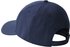 The North Face Recycled 66 Classic Hat (NF0A4VSV) summit navy