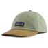 Patagonia P-6 Label Trad Cap