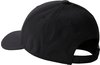 The North Face Kid's Classic Recycled 66 Hat (NF0A7RIW) tnf black