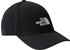 The North Face Kid's Classic Recycled 66 Hat (NF0A7RIW) tnf black