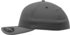 Flexfit Delta (180) darkgrey