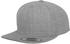 Flexfit 6089M Premium Classic Snapback