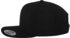 Flexfit Classic Snapback (6089M) heather/heather