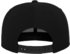 Flexfit Classic Snapback (6089M) heather/heather
