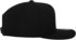 Flexfit Classic Snapback (6089M) heather/heather