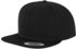 Flexfit Classic Snapback (6089M) heather/heather