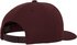 Flexfit Classic Snapback (6089M) dark navy/dark navy