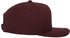 Flexfit Classic Snapback (6089M) darkgrey