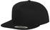 Flexfit Classic 5 Panel Snapback (6007)
