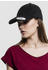 Flexfit Low Profile Velours Cap (6245VC)