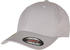 Flexfit Recycled Polyester Cap (6277RP)