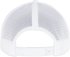 Flexfit 360° Omnimesh Cap (6360) white