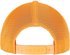 Flexfit 360° Omnimesh Cap (6360) neon orange