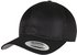 Flexfit 360° Omnimesh Cap (6360) black
