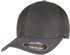 Flexfit 360° Omnimesh Cap (6360) charcoal