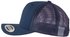 Flexfit Retro Trucker (6606) navy