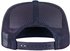 Flexfit Retro Trucker (6606) navy