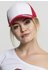 Flexfit Retro Trucker Colored Front (6606CF)