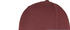 Flexfit YP Classics 5-Panel Premium Curved Visor Snapback Cap (5789M) maroon