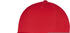 Flexfit YP Classics 5-Panel Premium Curved Visor Snapback Cap (5789M)