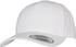 Flexfit YP Classics 5-Panel Premium Curved Visor Snapback Cap (5789M)