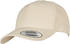 Flexfit YP Classics 5-Panel Premium Curved Visor Snapback Cap (5789M)