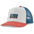 Patagonia Kids' Trucker Hat (66032)
