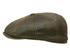 braun: Stetson Hatteras CO/PE (6841102)