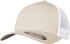 Flexfit 6511T Trucker Mesh 2-Tone
